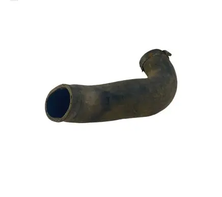 Ford Transit Intercooler hose/pipe