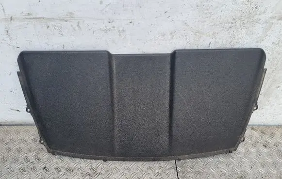 Opel Astra H Convertible roof soft/hard top 13303691200