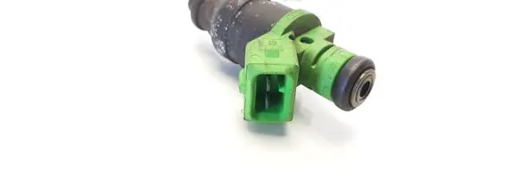 Audi A6 S6 C5 4B Fuel injector 078133551BB