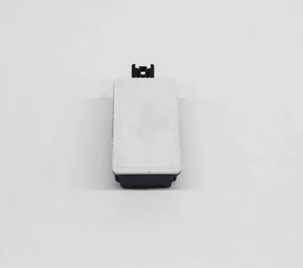 Volvo S60 Keyless (KESSY) go control unit/module S180036003 454NKV