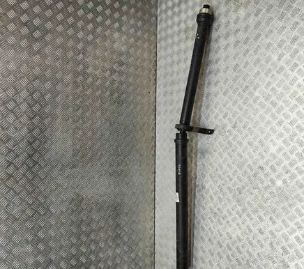 Audi A6 S6 C7 4G Middle center prop shaft 4G0521101L