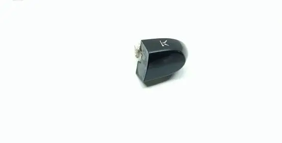 BMW 3 F30 F35 F31 Front door handle cover 