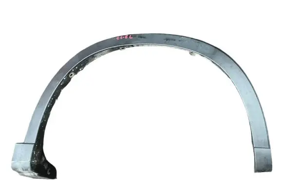 Mazda CX-5 Front arch trim kd5351w21
