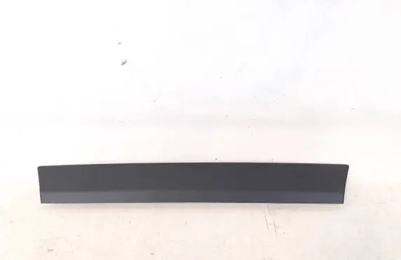 BMW 6 F12 F13 Other interior part 9197501 51459197501