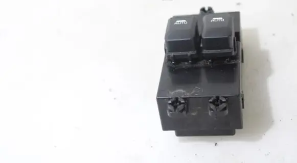 KIA Ceed Electric window control switch
