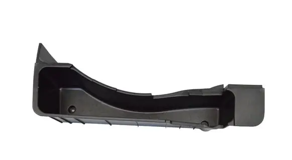 BMW 3 E90 E91 Glove box 7684034000