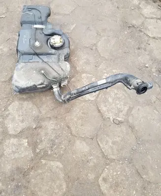 Citroen DS5 Fuel tank 9684995280
