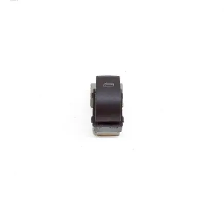 Audi A6 S6 C5 4B Electric window control switch 4B0959855