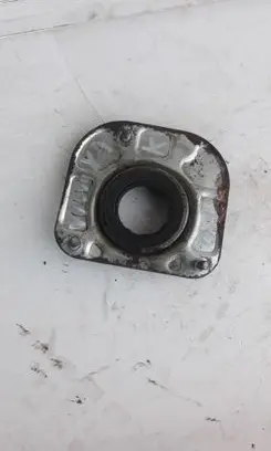 Volvo XC70 Front upper strut mount 