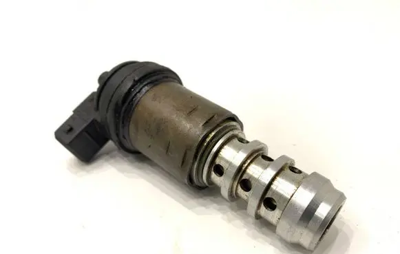 BMW 3 E46 Camshaft position sensor 