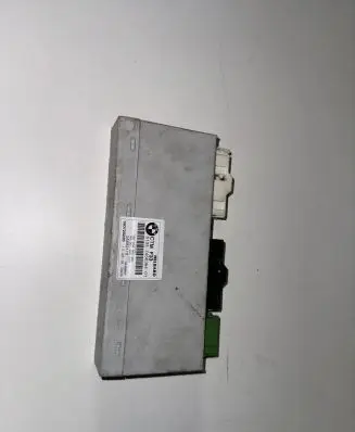 BMW M4 F82 F83 Other control units/modules 7456364 006000001 55892110
