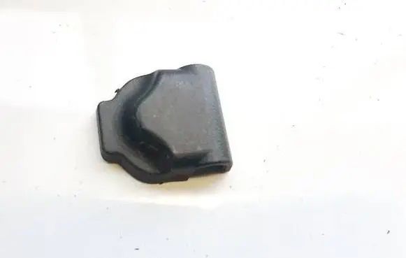 BMW i3 Other interior part a2048491203