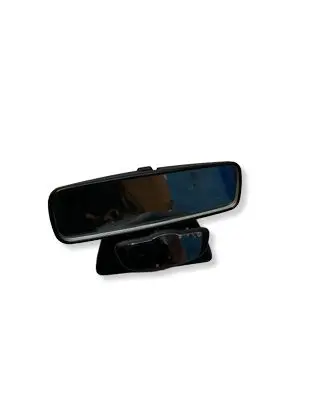 Peugeot 1007 Rear view mirror (interior) 1034437