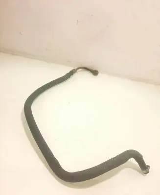 Audi A4 S4 B6 8E 8H Power steering hose/pipe/line 8E1422891H