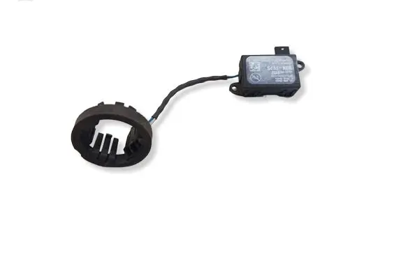 Opel Astra J Immobiliser reader (aerial) 13500157