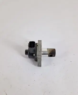 Subaru XV EGR valve 79272