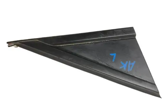 Opel Astra K Fender end trim 51549102 39207209 332155568