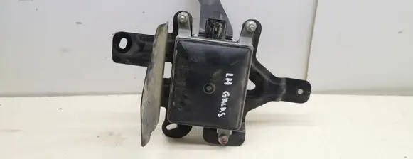 Mazda CX-5 Blind spot module KR8267Y90A