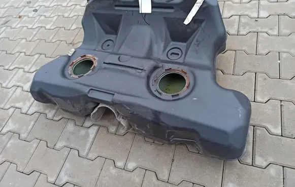 Cadillac CTS Fuel tank GXFS0442A1399 P22760916 25754087