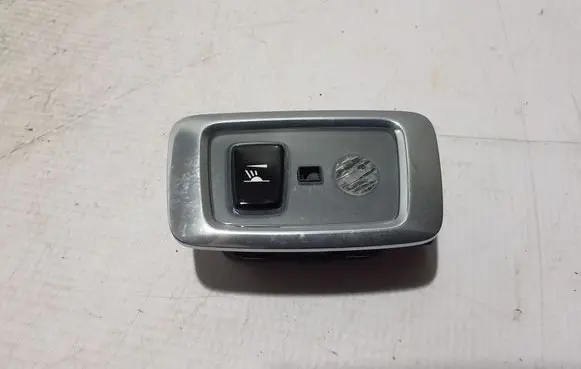 Volvo S60 Other interior light 31694124