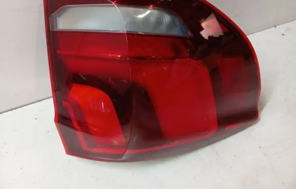 BMW X5 F15 Rear/tail lights 7290099