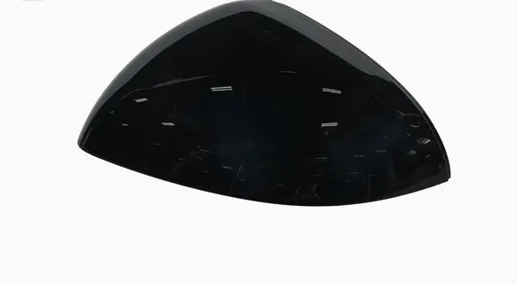 Mercedes-Benz C W206 Plastic wing mirror trim cover A0998103502