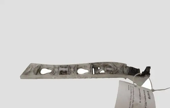 Citroen C4 II Picasso Rear parking sensor holder (PDC) C06452