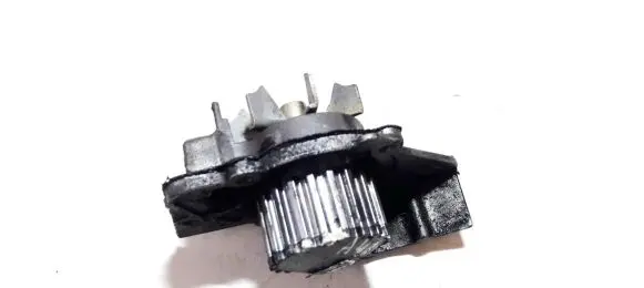 Citroen Xsara Picasso Water pump vkpc83639