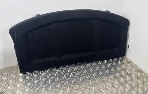 Hyundai Kona I Parcel shelf 85930J9000