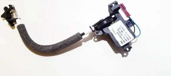 BMW 3 E90 E91 Sensor 8972002399 897200239900