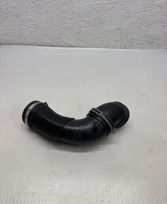 Skoda Kodiaq Air intake duct part 5QF129654C ETB2667100