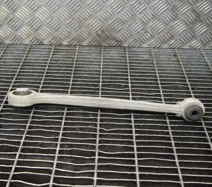 BMW M4 F82 F83 Rear upper control arm/wishbone