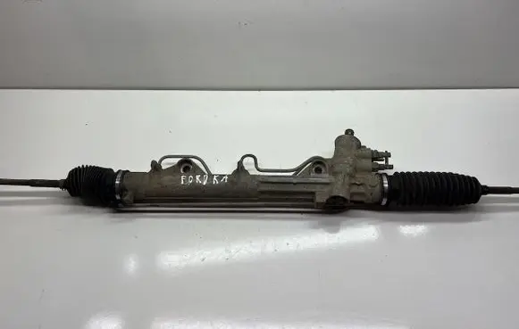 Ford Ka Steering rack 1S5C3550AA