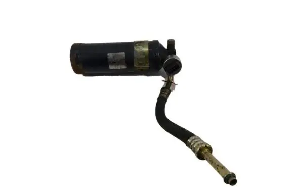Audi A6 S6 C4 4A Air conditioning (A/C) pipe/hose IMPRK659486