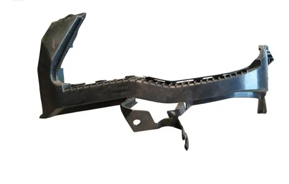 Subaru Forester SJ Headlight/headlamp mounting bracket 57707SG010