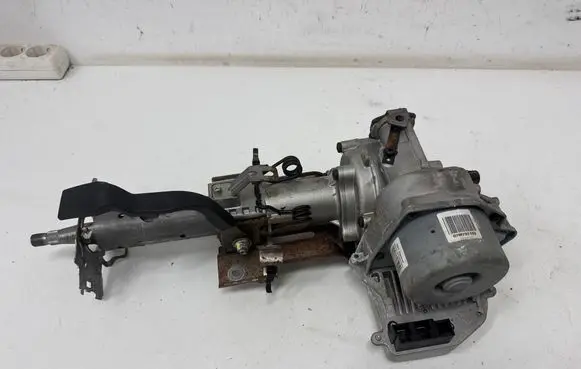 Hyundai i30 Electric power steering pump 2L56398010 2L56398000