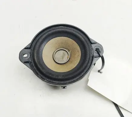 Tesla Model X Panel speaker 100483301A