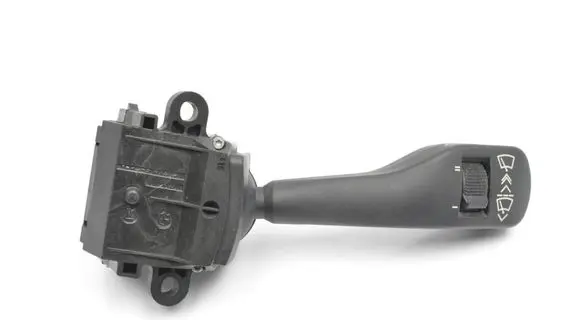 BMW X3 E83 Wiper switch 8363669