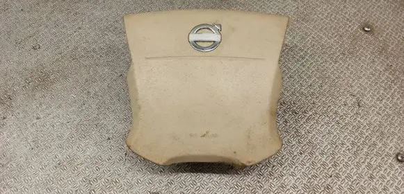 Volvo V70 Steering wheel airbag P30780656