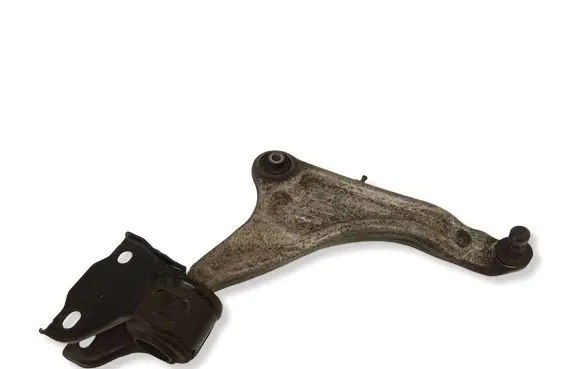 Land Rover Evoque I Front lower control arm/wishbone BJ3213A052 44512