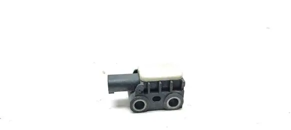 BMW 5 GT F07 Airbag deployment crash/impact sensor 502324 000950 9152262