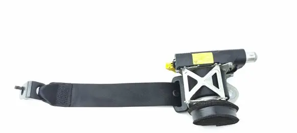 Mercedes-Benz E W212 Rear seatbelt A2128605385 33059942A 34056829A