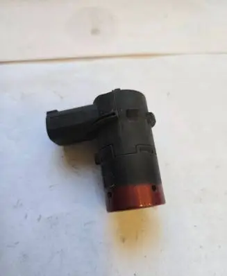 Jaguar S-Type Parking PDC sensor 687756