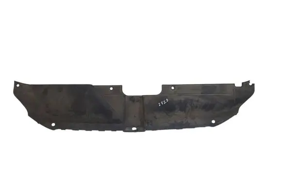 Audi A4 S4 B8 8K Top upper radiator support slam panel 8K0807081