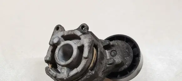 Fiat Croma Alternator belt tensioner TF058 55190813