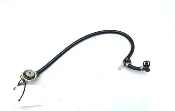 Microcar MC Fuel pressure sensor 29706003500 10105
