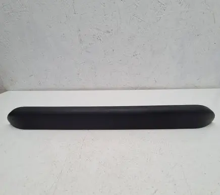 Iveco Daily 4th gen Number plate light 0462001