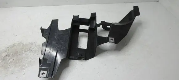 BMW X5 E53 Headlight/headlamp mounting bracket 323441120L4