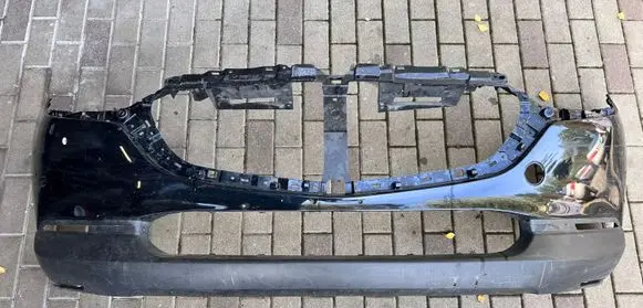 Mazda CX-30 Front bumper DFR550031