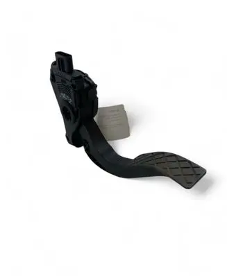 Porsche Macan (95B) Accelerator throttle pedal 8K1723523A